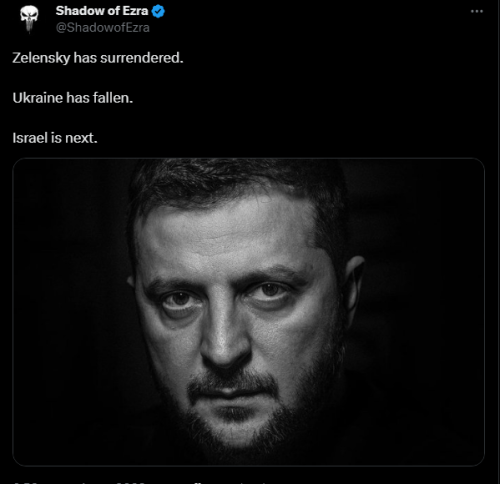 Captura de pantalla 2023-11-04 202051