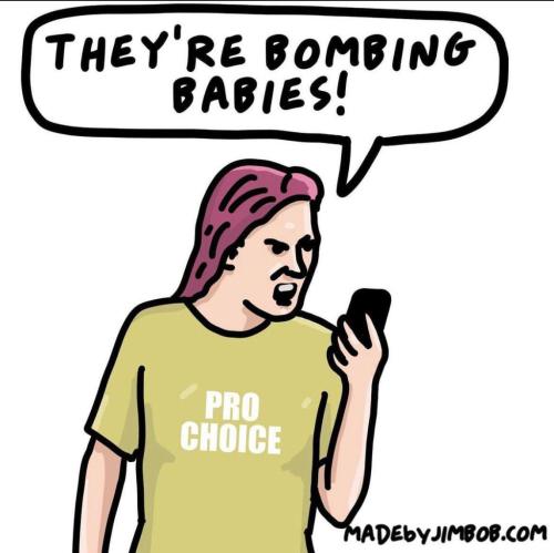 photo_2023-11-04_09-55-30