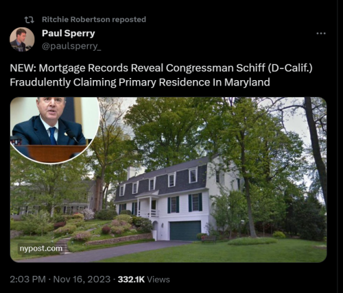 Screenshot 2023-11-18 171500