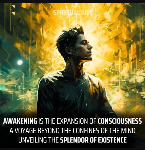 Screenshot_20231105_195723_YouTube