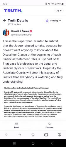 Screenshot_20231112_102104_Opera