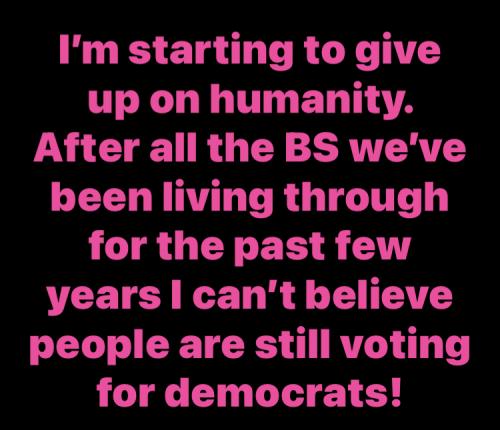 11:13:26 GMT-0500 (Eastern Standard Time).image