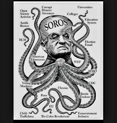 Screenshot_20231102_103837_YouTube