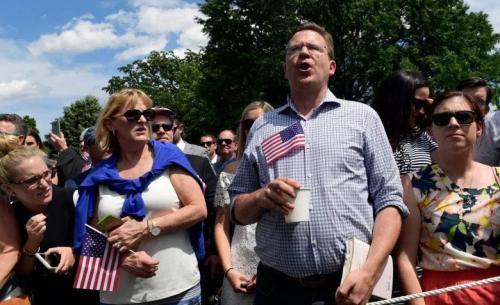 photo_2023-11-07_13-12-53