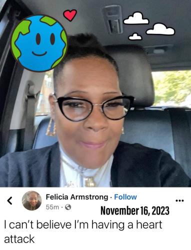 IMG_20231117_002541_206