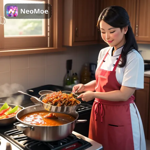 20231020_152422_IMAGE_NeoMoe