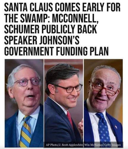 FB_IMG_1700084366016