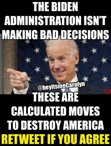 7a6a0921-105b-460d-a913-a6fb01349f86