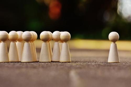 11-20-23 Unstoppable_Pursue