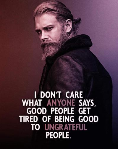 FB_IMG_1700180895589