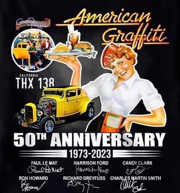 400276928_413227697704087_6068374841240158100_n