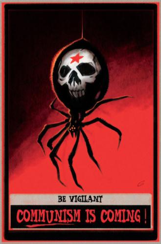 tumblr_or1plhwpQ51uzqupno1_500