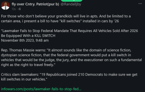 Screenshot 2023-11-11 074241