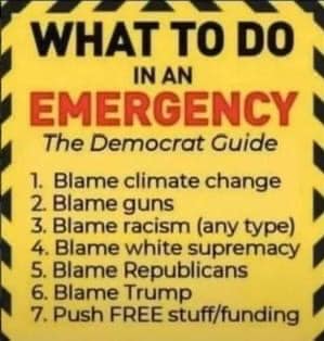 403064062_330163473071212_1626311872852930858_n