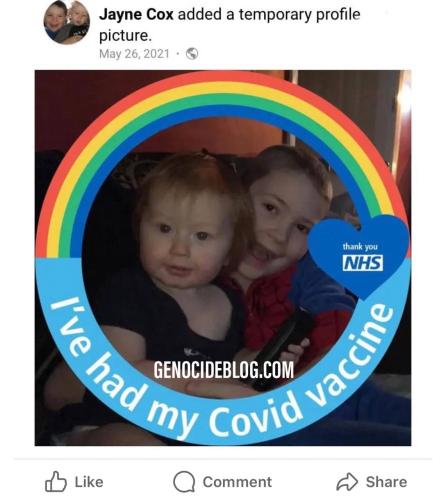 IMG_20231130_032429_164