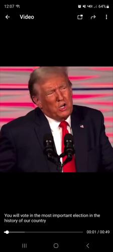 Screenshot_20231111_120719_Telegram