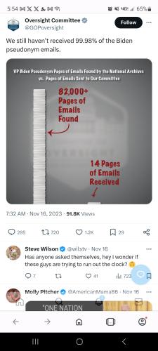 Screenshot_20231117_175456_Opera