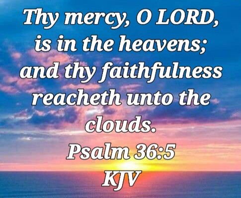 02:14:53 GMT-0800 (PST)