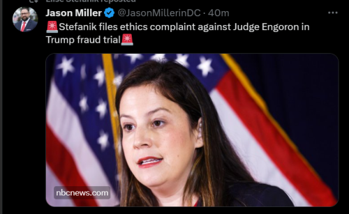 Screenshot 2023-11-10 091648