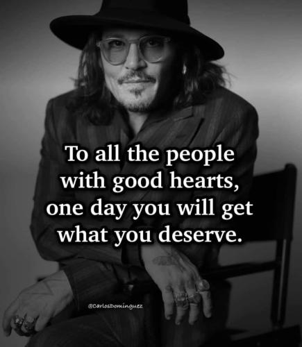 FB_IMG_1699291143688