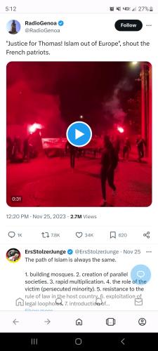 Screenshot_20231126_171242_Opera