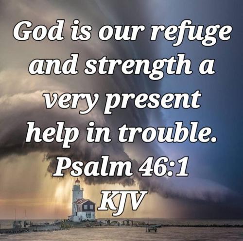 00:42:40 GMT-0800 (PST)