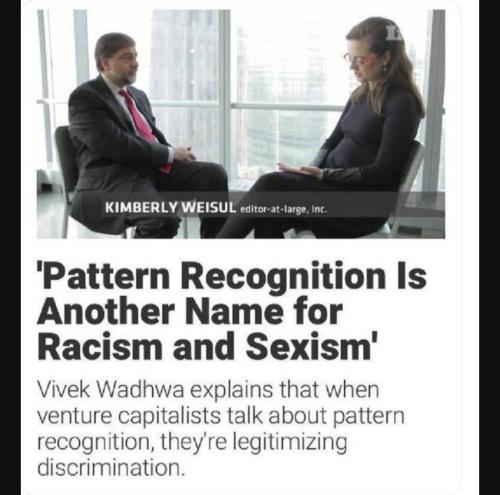 Screenshot_20231105_102844_YouTube