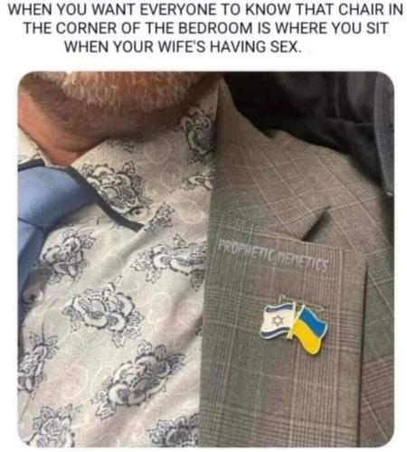 FB_IMG_1700617221190