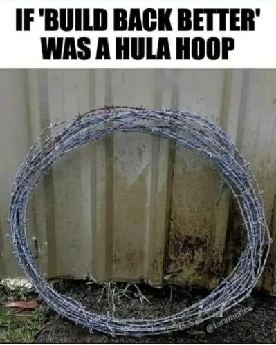 e1f80d95-5a7b-4845-af69-7dd581a2428f