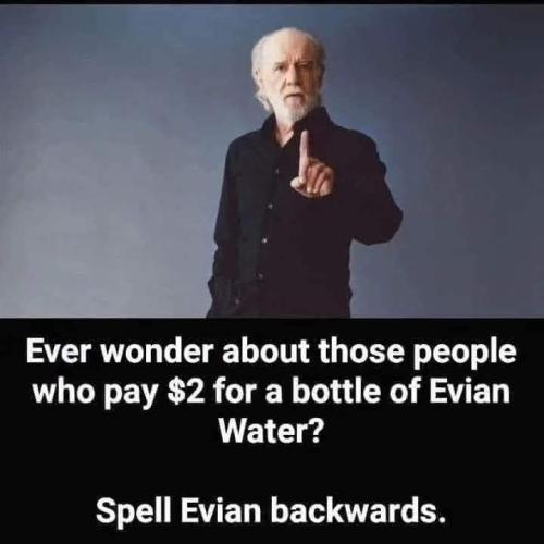 FB_IMG_1700680742512