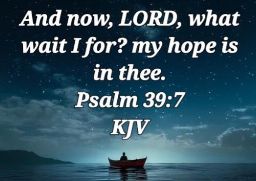 02:15:16 GMT-0800 (PST)