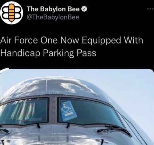 FB_IMG_1701275937532