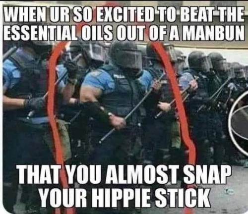 FB_IMG_1699910538721