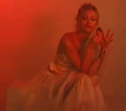 23:58:16 GMT-0600 (CST)