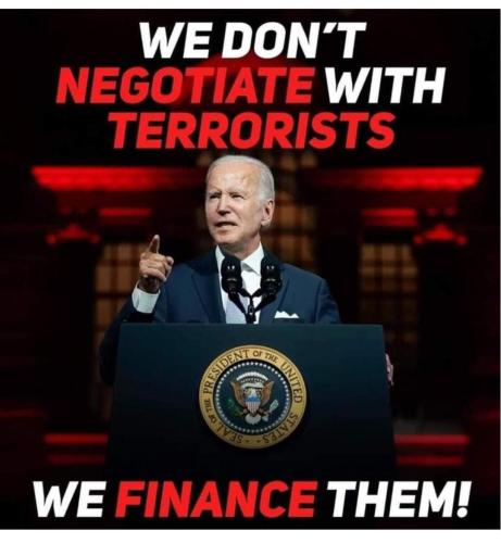 FB_IMG_1699814744922