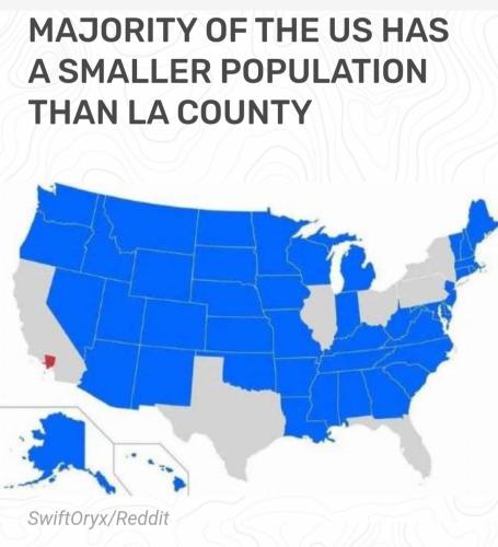 Screenshot_20231123_221307_Facebook