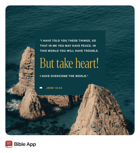 08:09:33 GMT-0500 (Eastern Standard Time).image