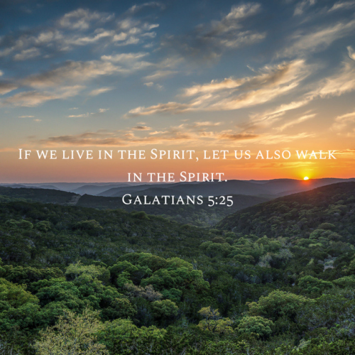 07:32:47 GMT-0500 (Eastern Standard Time).image