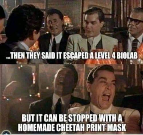 homemademcheta  print