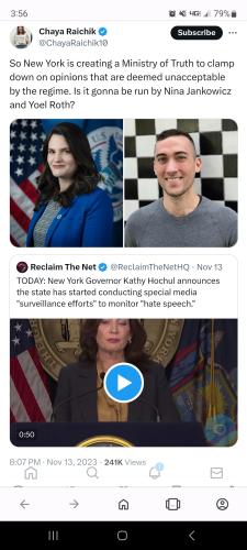 Screenshot_20231115_155639_Opera