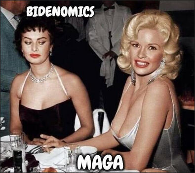 bidenomics38