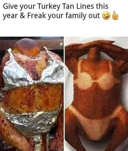 FB_IMG_1699751702895