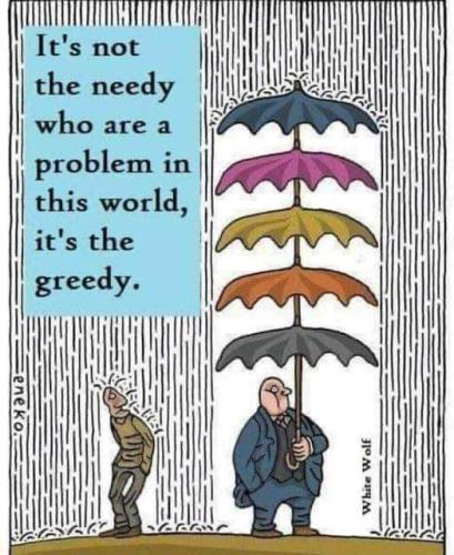 FB_IMG_1699168818618