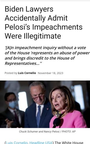 Screenshot_20231120-165409_DuckDuckGo