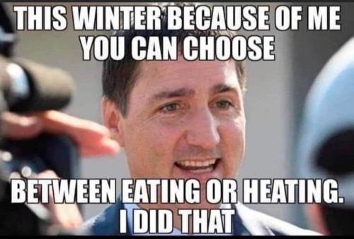 this winter