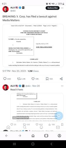 Screenshot_20231123_162127_Opera