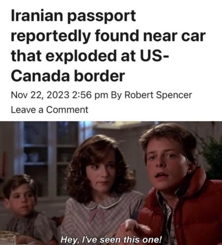 photo_2023-11-22_19-29-12