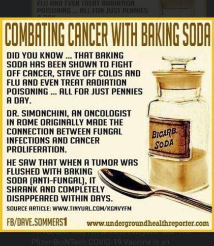 photo_2023-11-20_12-19-02