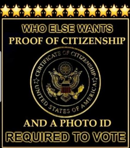 Screenshot_20231106-090914_Chrome