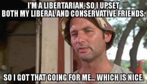 Screenshot_20231110_155927_Facebook